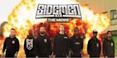 Sidemen: The Movie