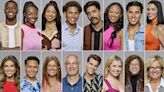 ‘Big Brother 26’ Week 1 predictions: Who will be the first houseguest evicted?