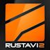 Rustavi 2