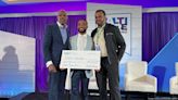 8 things to know: Applications open for $25K entrepreneur contest - Baltimore Business Journal