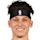 Tyler Herro