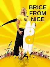 Cool Waves – Brice de Nice