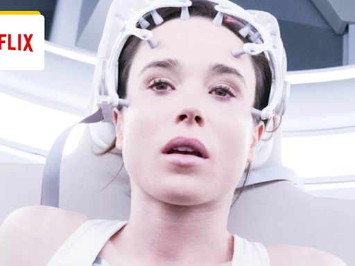 Ce soir sur Netflix : interdit aux moins de 12 ans, ce film est le remake d'un grand classique de la science-fiction