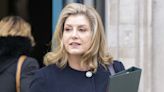 ‘Inconceivable’ that Mordaunt will oust Sunak, says Rees-Mogg