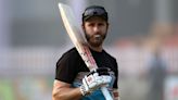 Why Williamson rejected New Zealand national contract