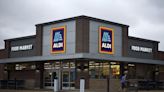 Aldi to add 800 new U.S. grocery stores by 2028