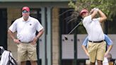 Westlake golfer Adam Villanueva aims to defend state title at 6A championships this week