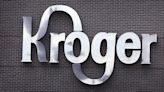 WA Supreme Court denies AG Ferguson's legal action against Albertsons for Kroger merger
