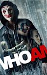 Who Am I (2014 film)