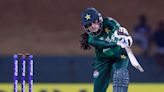 Women's Asia Cup 2024: Pakistan Stay in Contention for a Semi-final Spot With a 9-Wicket Win Over Nepal - News18