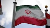 Irán convoca al encargado de negocios de la Embajada australiana por la imposición de sanciones