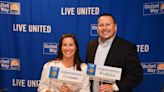 United Way celebrates $5.13 million in annual donations