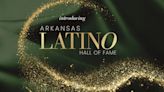 NLR Chamber to launch Arkansas Latino Hall of Fame - Talk Business & Politics