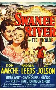 Swanee River