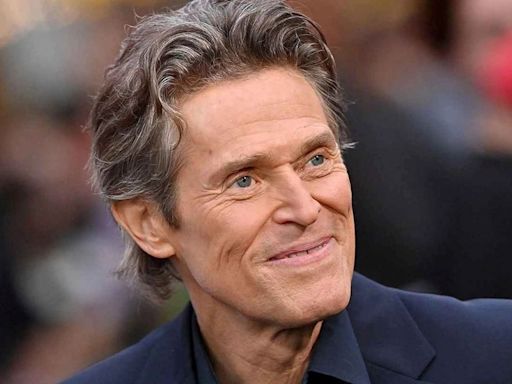 Willem Dafoe cumple 69 años: Héroe o villano, el hombre de los mil roles polémicos