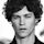 Miles McMillan