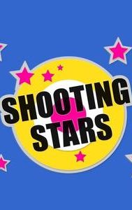 Shooting Stars