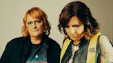 How the gold-standard Indigo Girls will bring 'Power of Two' to Columbia