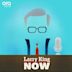 Larry King Now