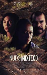 Nudo mixteco