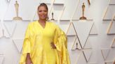 Queen Latifah on why she got 'mad' when trainer categorized her as obese
