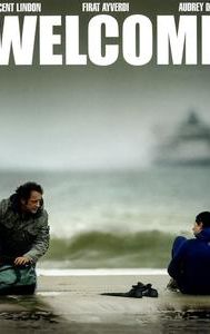 Welcome (2009 film)