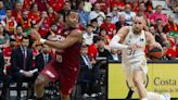 Dzanan Musa, MVP Movistar de la final