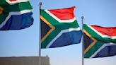África do Sul: partido de Mandela teve pior eleição desde 94