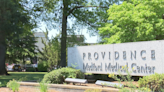 'The proposal was actually an ultimatum,' ONA nurses unhappy with Providence Medford proposal
