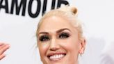 Gwen Stefani Fans Are Losing It Over Her U.K. Tour Announcement: 'It’s Finally Happening!