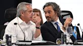 El Gobierno comunicó oficialmente el reingreso de la Argentina a la Unasur