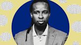 Ibram X. Kendi’s Refusal to Debate Critics Was an Act of Surrender