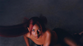 Listen to Ravyn Lenae's Debut Album 'Hypnos' f/ Smino, Steve Lacy, and More