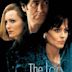 The Ice Storm (film)