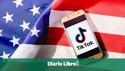 El fantasma de la prohibición de TikTok en EE. UU. acecha a millones de creadores de contenido