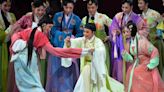 Fujian Fanghua Yue Opera Troupe to perform beautiful Yue opera at inaugural Chinese Culture Festival in July