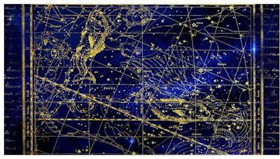 4月15日「最強幸運星」天蠍、雙魚！蘇飛雅老師點「它」收穫多