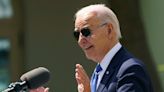 One of New Hampshire’s largest labor unions not endorsing Biden