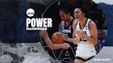 Way-too-early women's college basketball power rankings: Iowa plummets without Caitlin Clark, UConn at No. 2