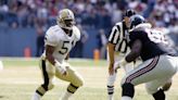 How the Original USFL Affected New Orleans Saints History