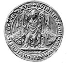 Henry of Wierzbna