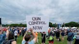 6 Proven Ways to Reduce Gun Violence