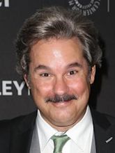 Paul F. Tompkins