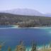 Emerald Lake (Yukon)