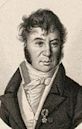 Charles Théobald de Choiseul-Praslin