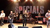 The Specials discography