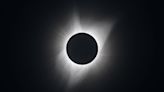 Here's what to know about viewing and capturing the solar eclipse with your cellphone camera