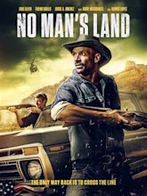 No Man's Land (2021) - Posters — The Movie Database (TMDB)