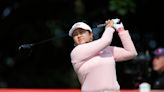 Lilia Vu returns from injury to win Meijer LPGA Classic in playoff