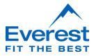 Everest Home Improvement